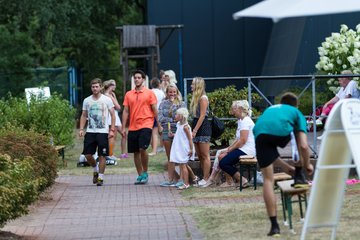 Bild 411 - Horst Schr�der Pokal 2. Tag
